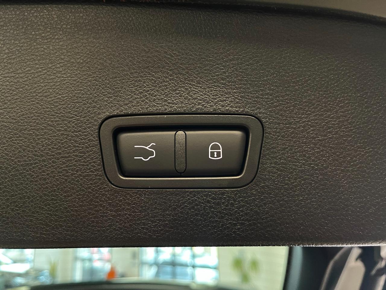 Alfa Romeo Tonale 1.5 160cv TCT7 Veloce