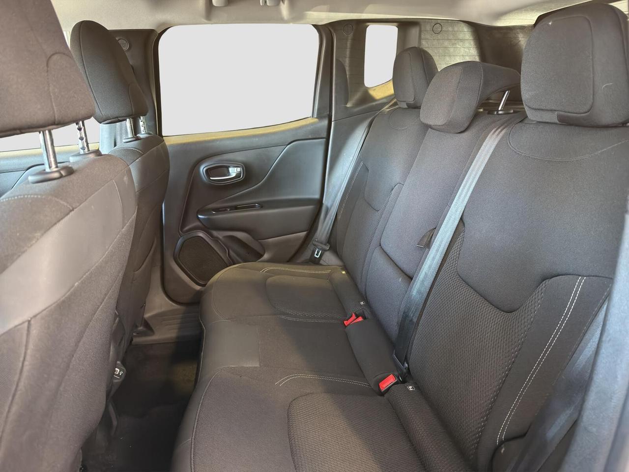 Jeep Renegade 1.3 t4 240cv phev S 4xe automatica 2022