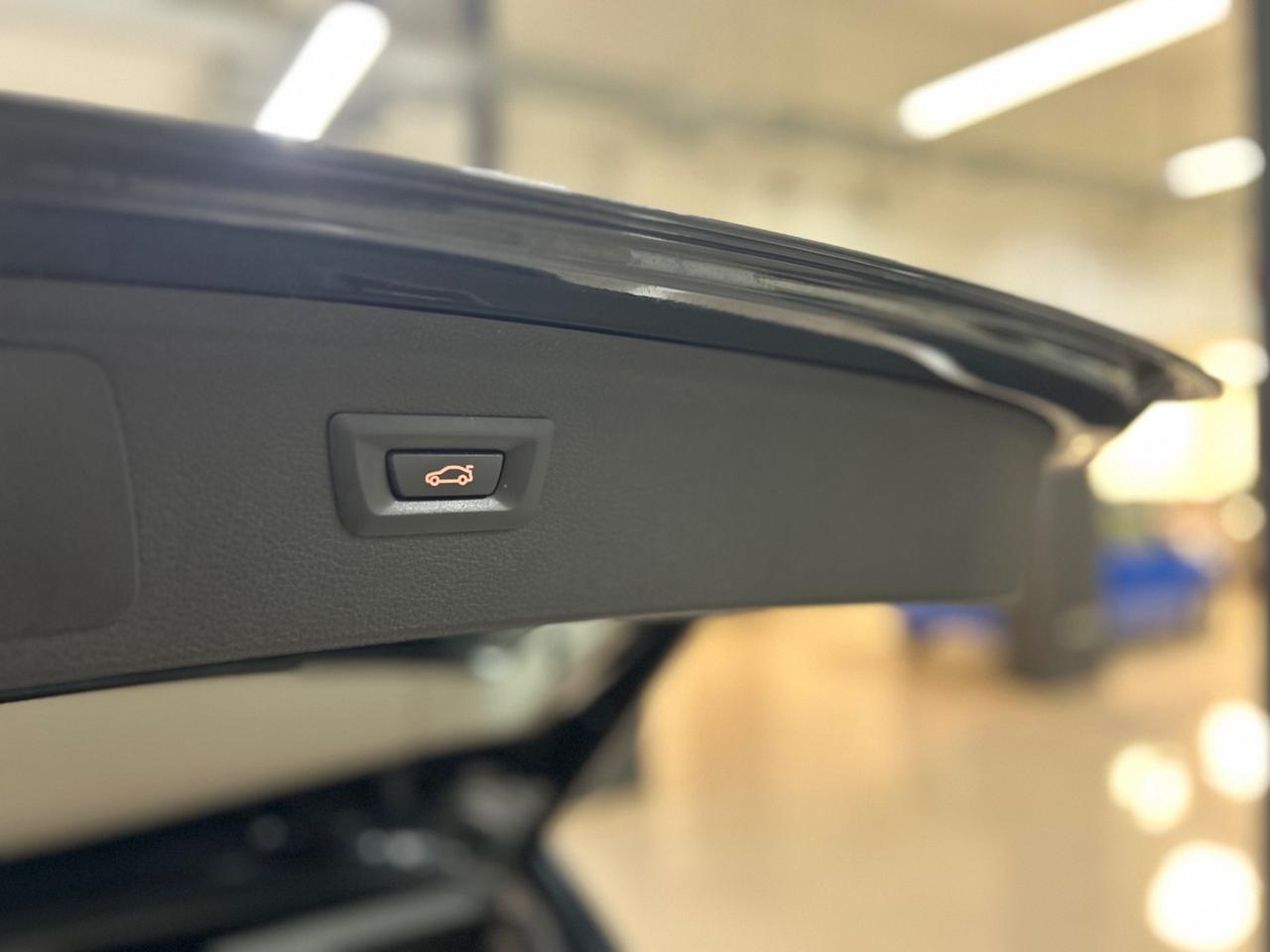 Bmw 216 216d Active Tourer Sport