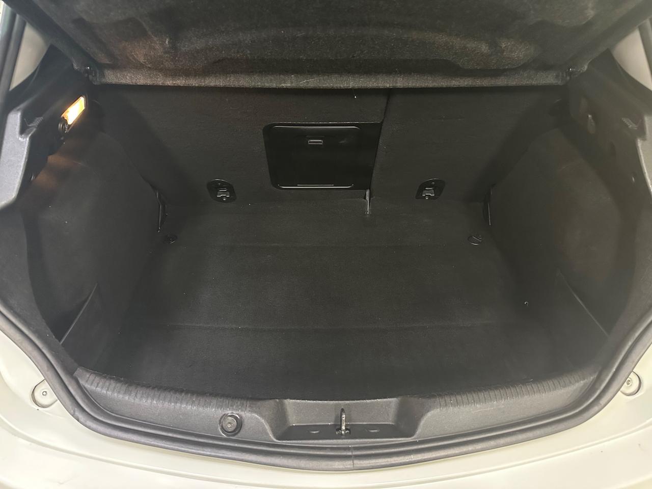 Alfa Romeo Giulietta 1.6 JTDm-2 105 CV Distinctive