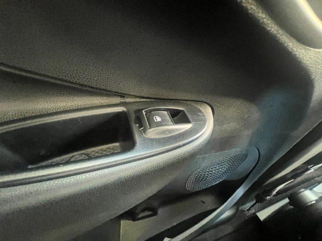 FIAT 500L 1.4 95 CV S&S Cross tua da ?139,00 mensili