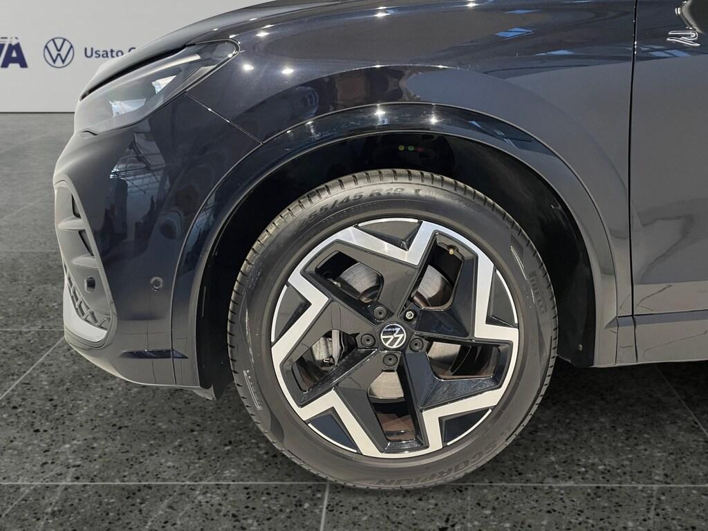 Volkswagen Tiguan III 2024 2.0 TDI 150CV DSG R-Line
