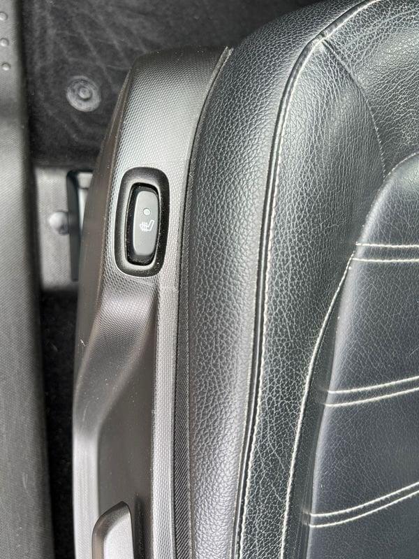 smart fortwo fortwo 90 0.9 Turbo Prime
