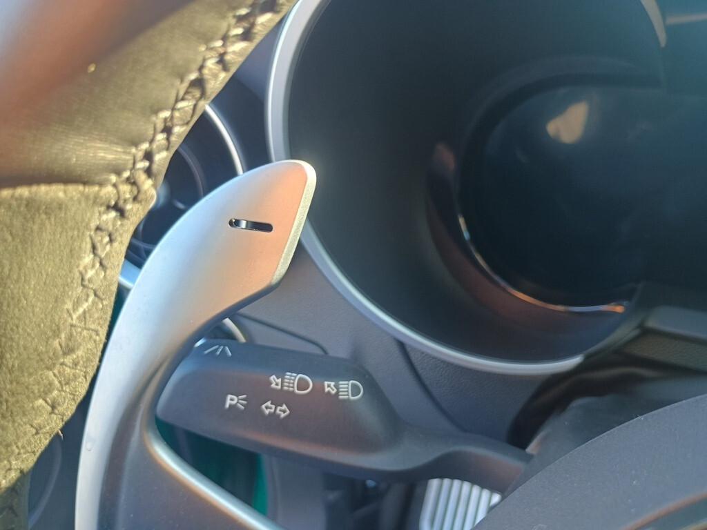 Alfa Romeo Stelvio 2.9 Bi-Turbo V6 520 CV AT8 Q4 Quadrifoglio