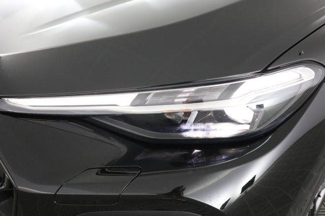 AUDI Q5 3° serie SPB TDi 150 kW mHEV+ S tronic quattro S