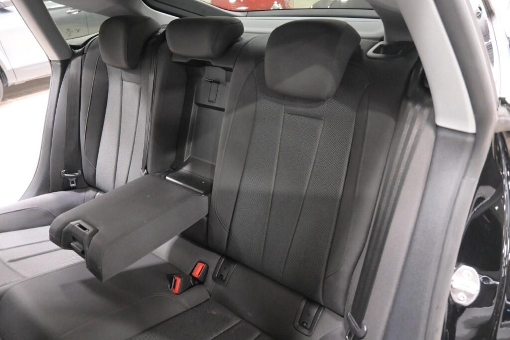 Audi A5 SPB 40 TFSI S tronic Business