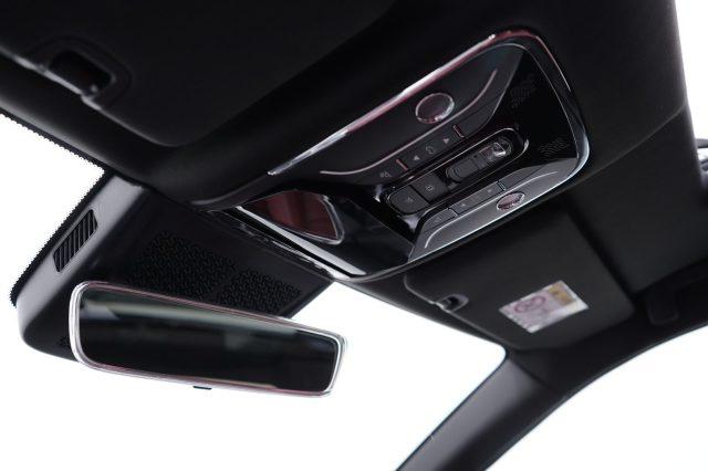 SPORTEQUIPE Sportequipe 7 GTW 1.6 T-GDI DCT GPL