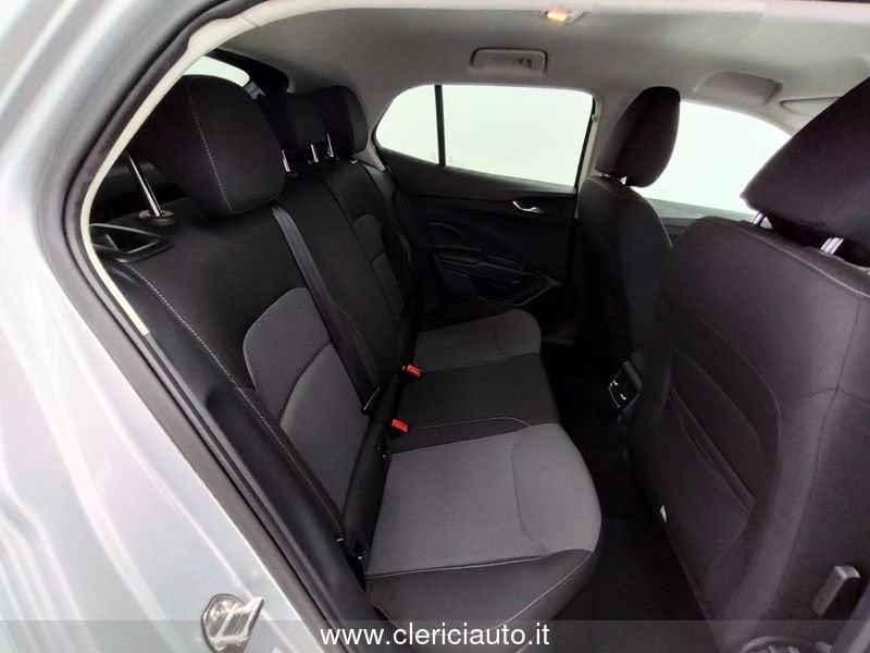 Skoda Fabia 1.0 MPI 80 CV Selection