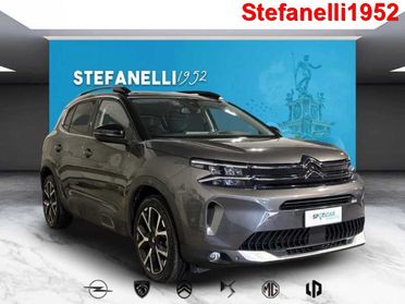 CITROEN C5 Aircross 2022 - 1.5 bluehdi Shine Pack s&s 130cv eat8