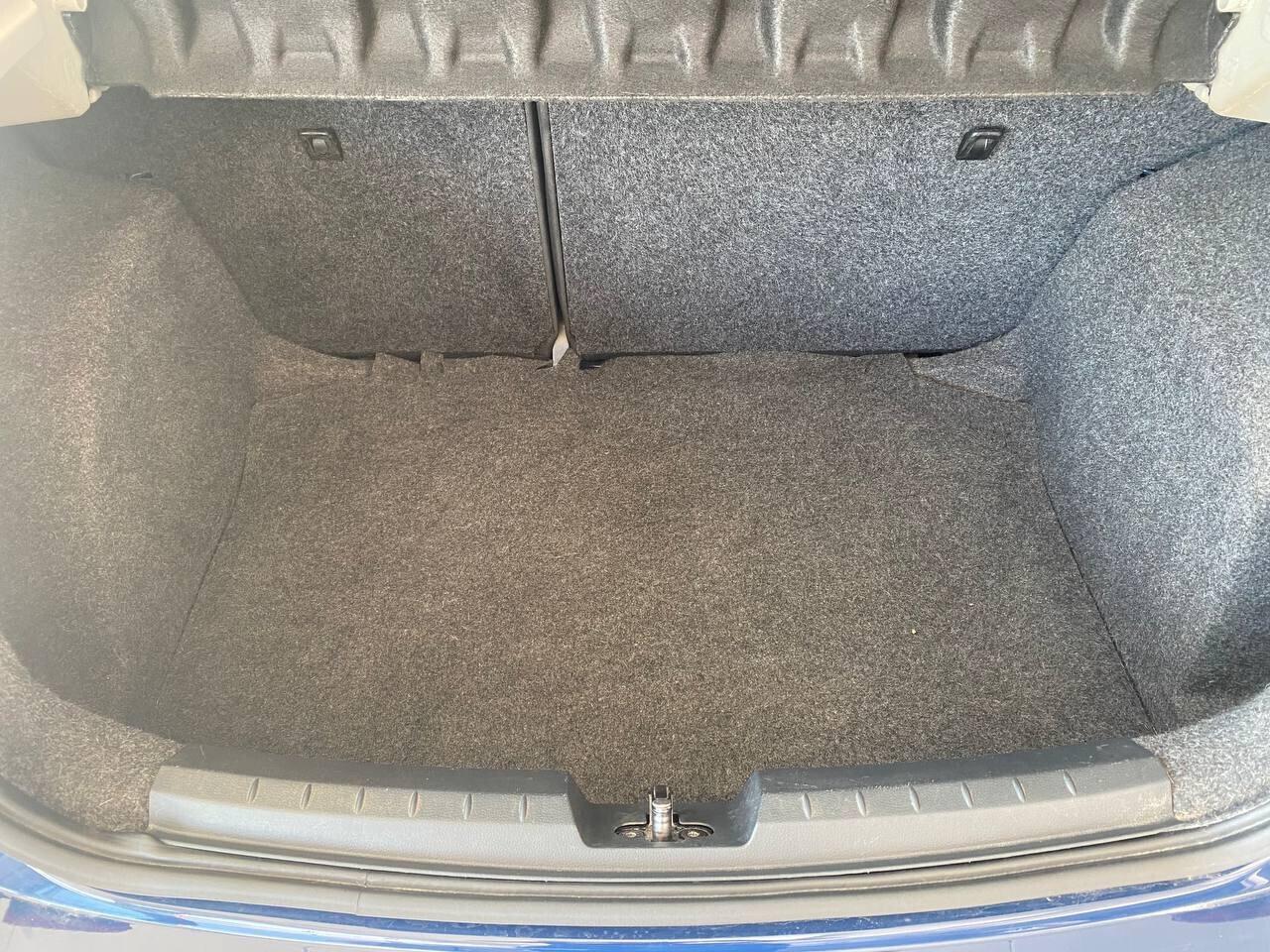 SEAT IBIZA - 1.0 | 75 CV - Unico Proprietario