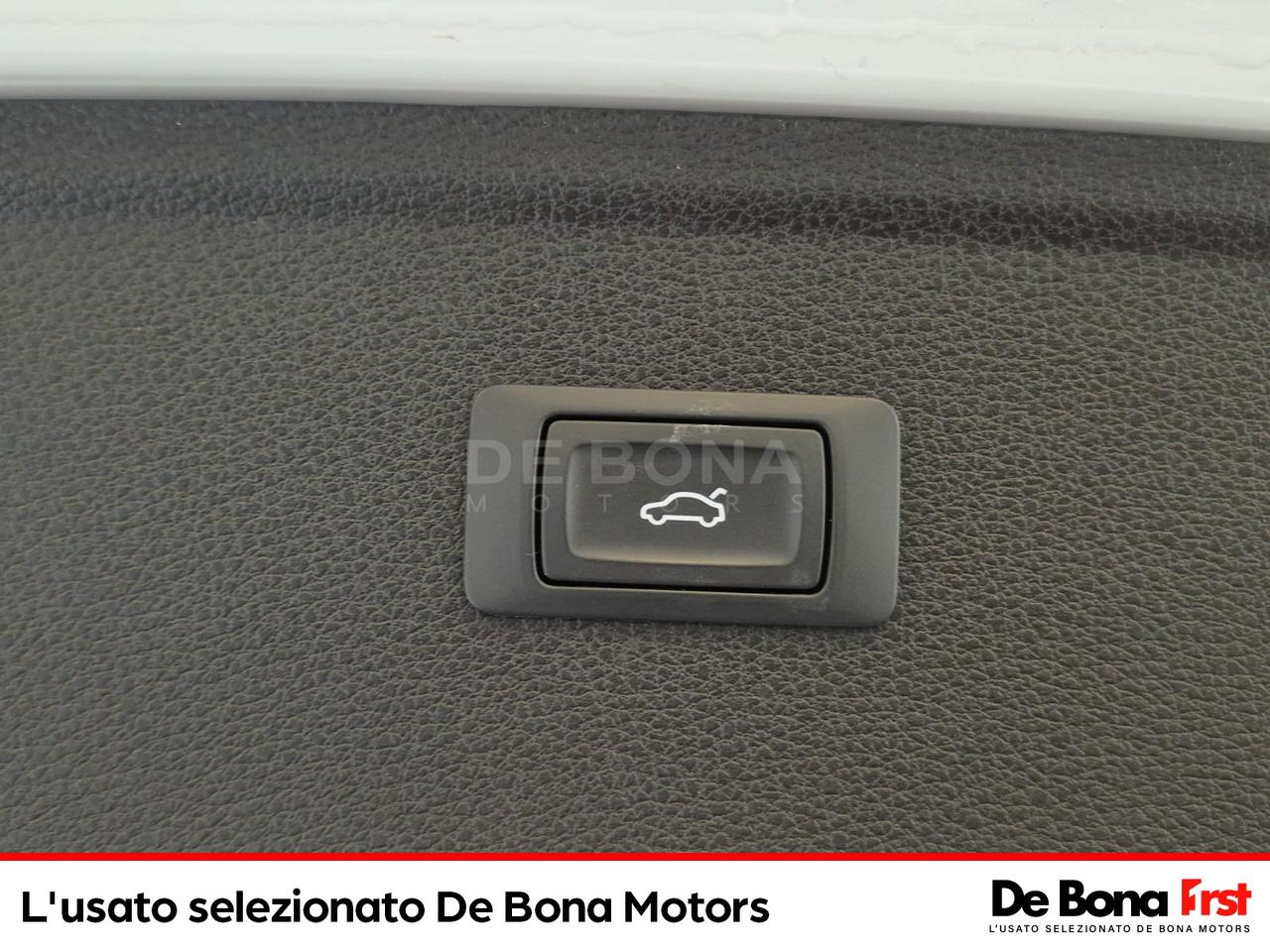 Audi Q5 50 2.0 tfsi e s line plus quattro s-tronic