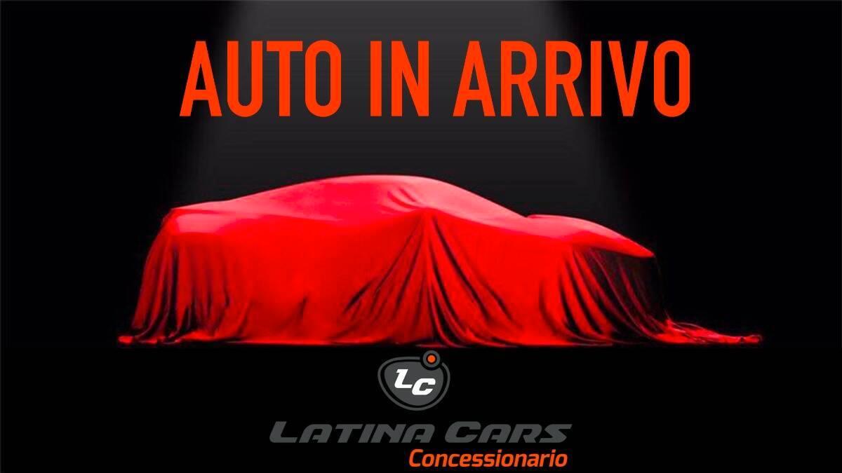 Peugeot 308 SW 1.5 bluehdi Allure Pack s&s 130cv eat8