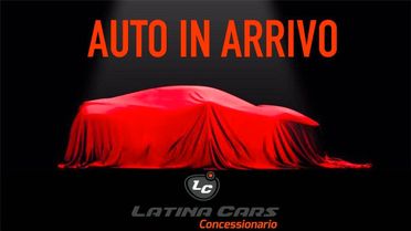 Peugeot 308 SW 1.5 bluehdi Allure Pack s&s 130cv eat8