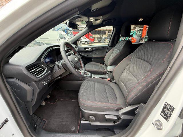 FORD Kuga 1.5 EcoBoost 150 CV 2WD ST-Line