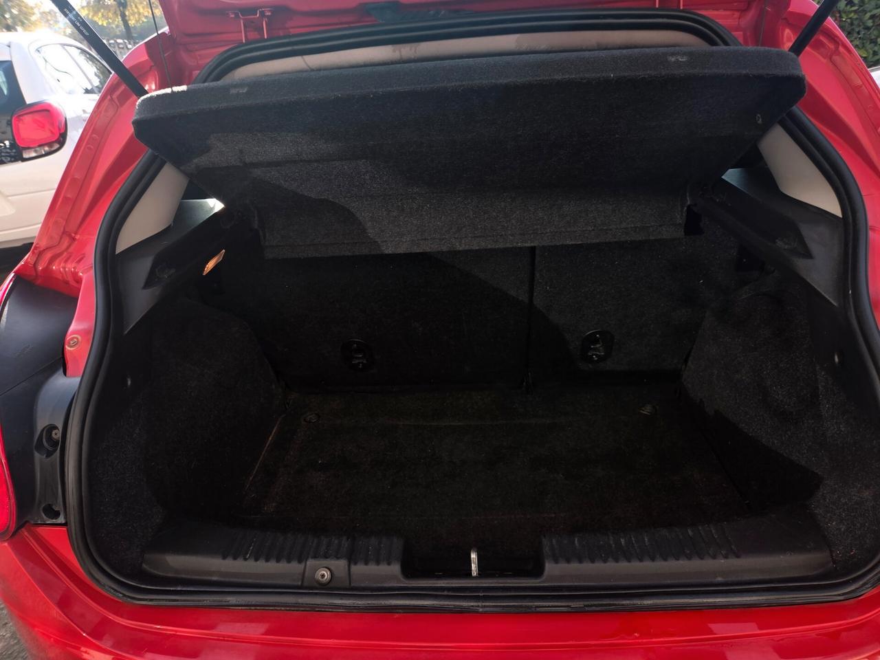 Fiat Bravo 1.9 MJT 120 CV Emotion