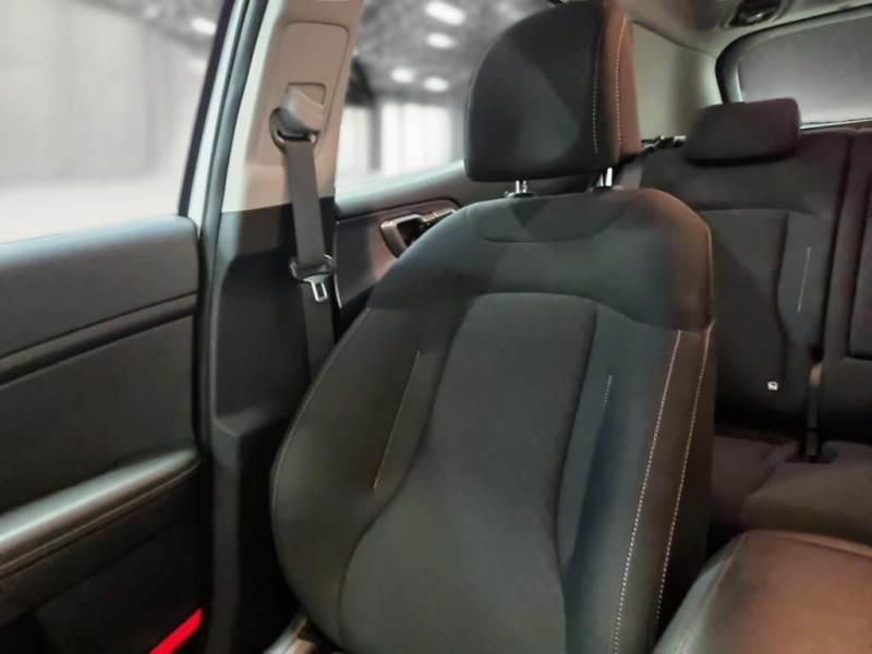 KIA SPORTAGE 1.6 CRDI MHEV BUSINESS 2WD DCT SUV