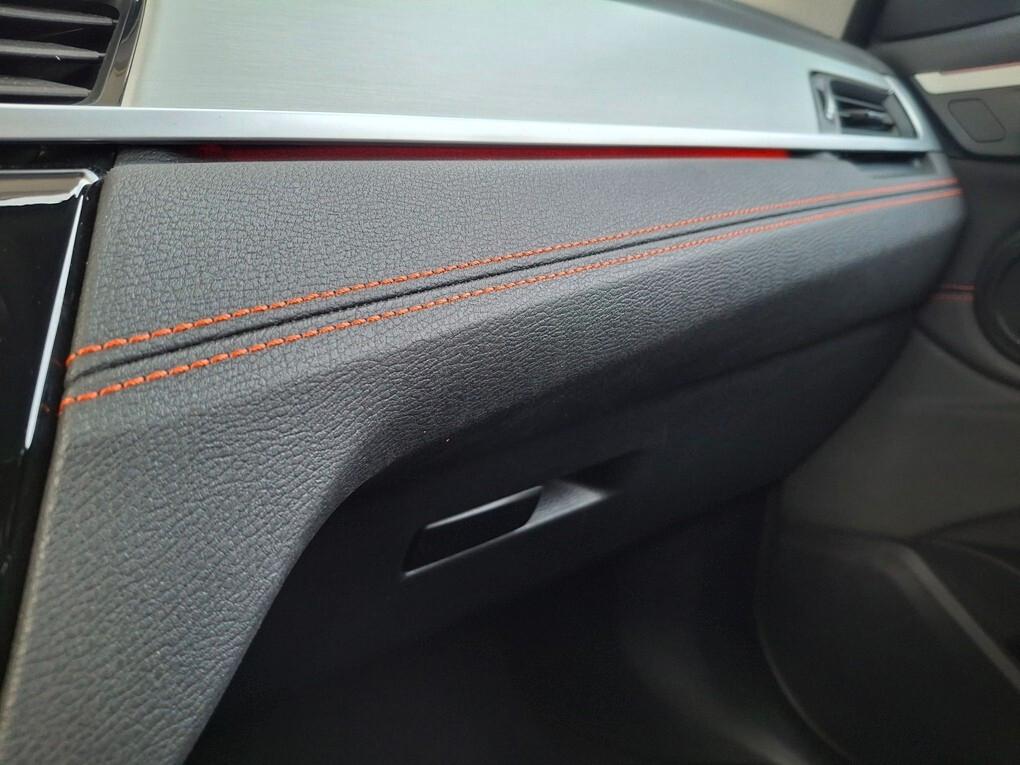 Bmw X1 sDrive16d xLine - 2021