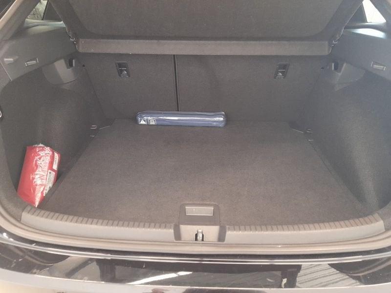 Volkswagen Taigo 1.0 TSI 81kW R-Line