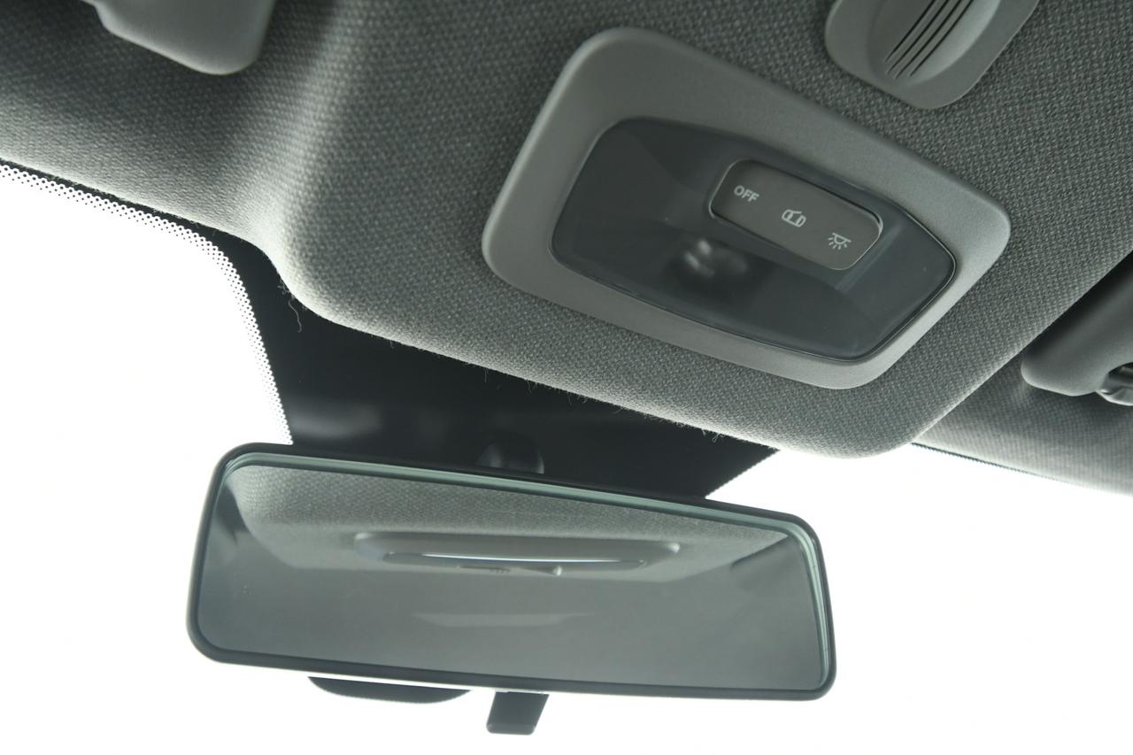 LANCIA Ypsilon 1.0 firefly hybrid Gold s&s 70cv APP CONNECT+NEOPATENTATI