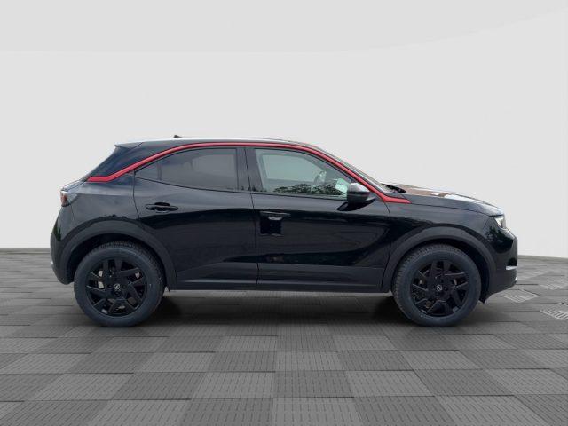 OPEL Mokka Mokka 1.2 Turbo GS