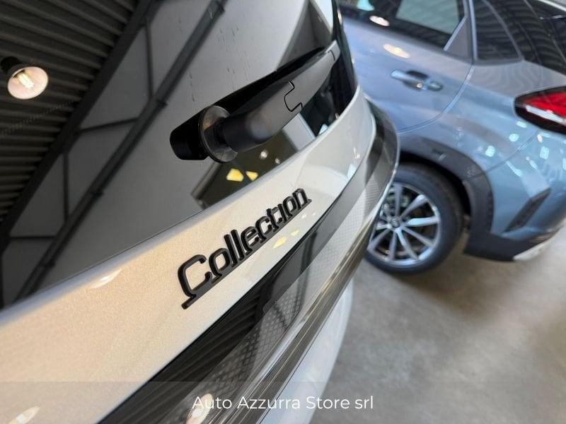 DR AUTOMOBILES DR 5 Collection 1.5 GPL 95cv Collection *PROMO AZZURRA*