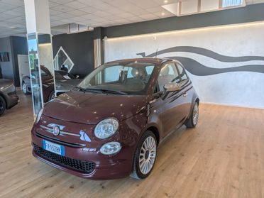 500 1.2 Dolcevita