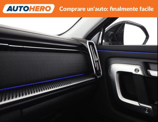 JAECOO Jaecoo 7 1.6 TGDI 147 CV aut. Premium
