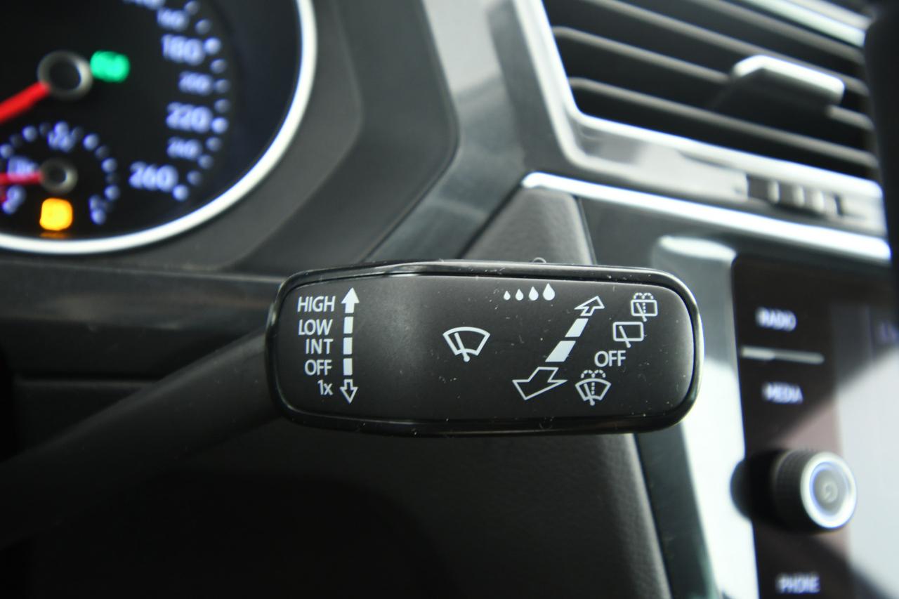VOLKSWAGEN Tiguan 2.0 tdi Life 150cv dsg ACC+LED+APP CONNECT