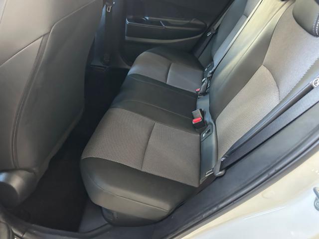 TOYOTA C-HR 1.8 HV Lounge