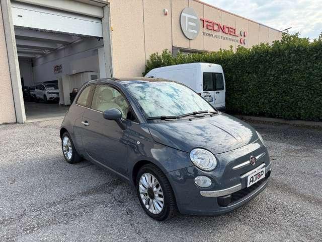 Fiat 500 1.3 Multijet 16V 95 CV Lounge