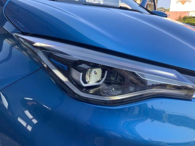 RENAULT ZOE Zen R135
