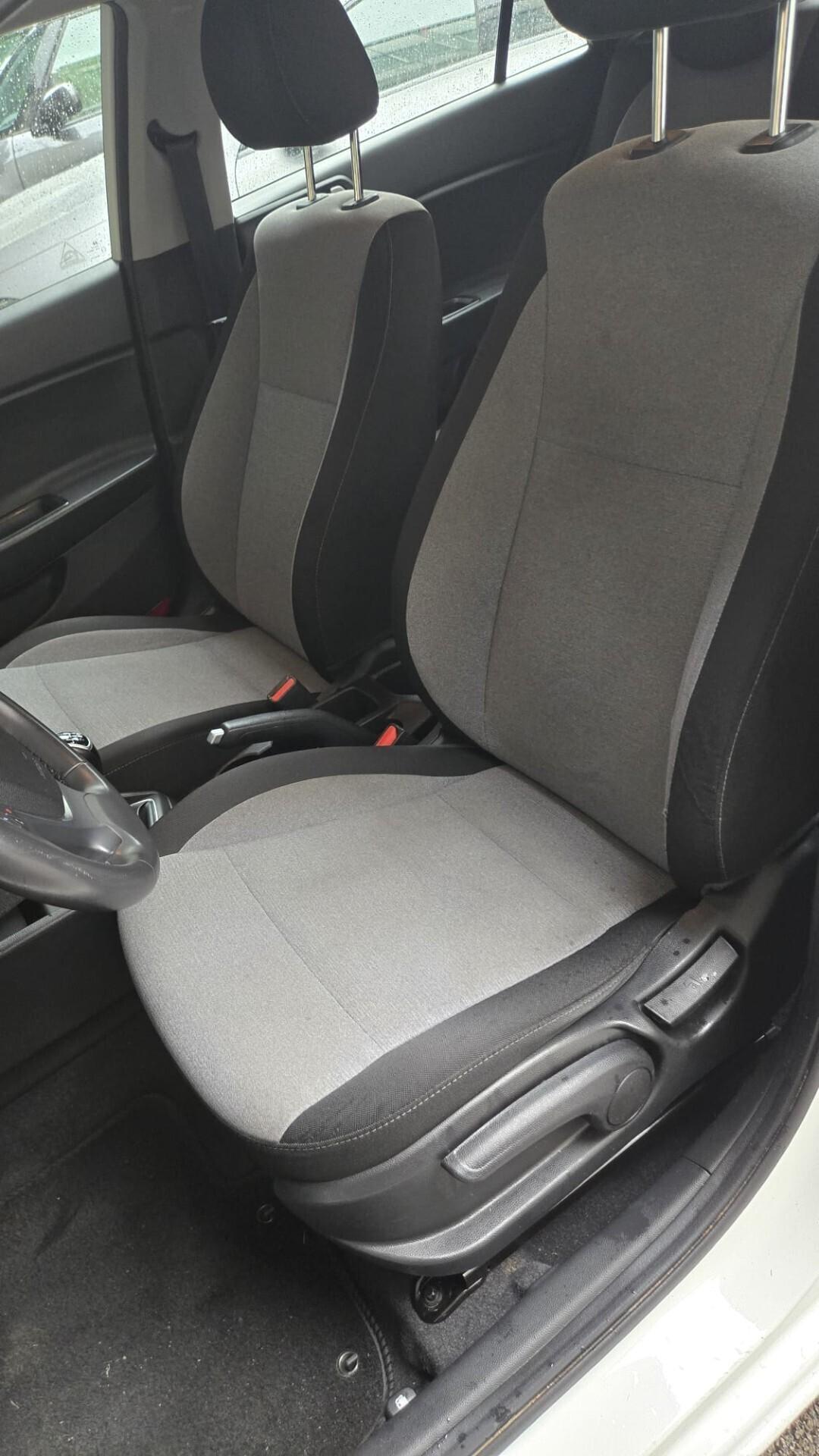 Hyundai i20 1.1 CRDi 12V 5 porte Go! Plus