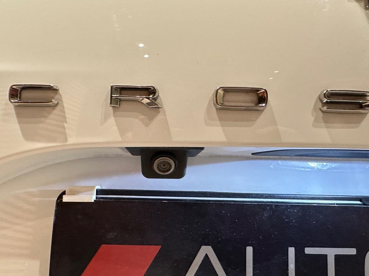 Opel Crossland 1.5 ECOTEC D 120 CV Start&Stop aut. Ultimate