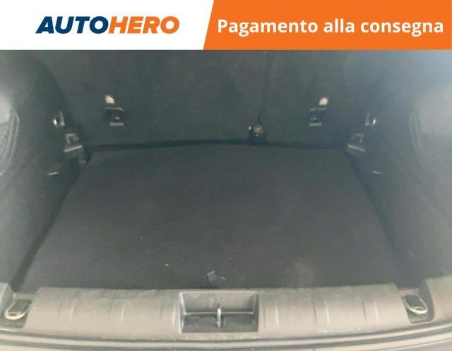 JEEP Renegade 1.0 T3 Sport