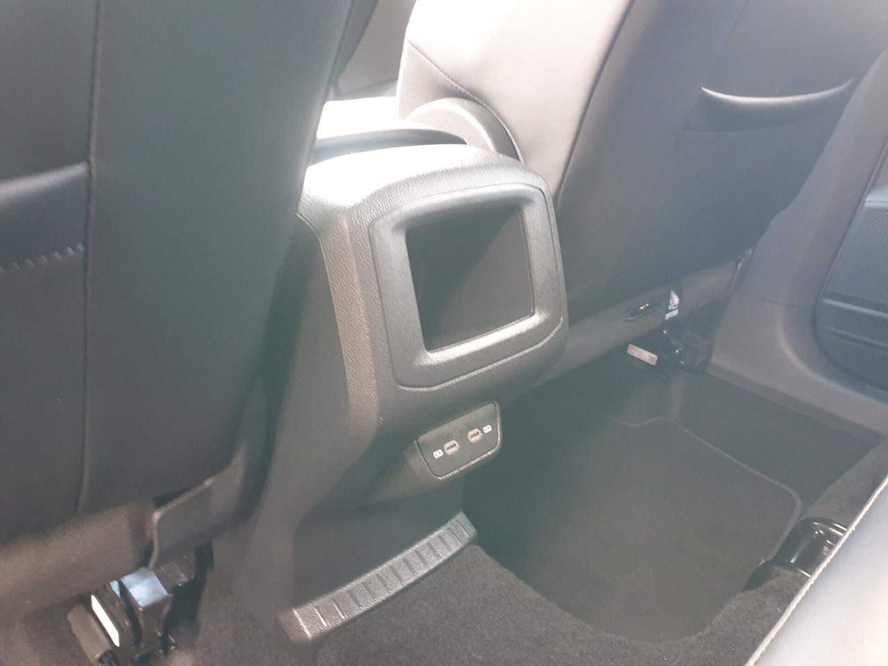 Volkswagen T-Cross 1.0 TSI 115 CV GOAL