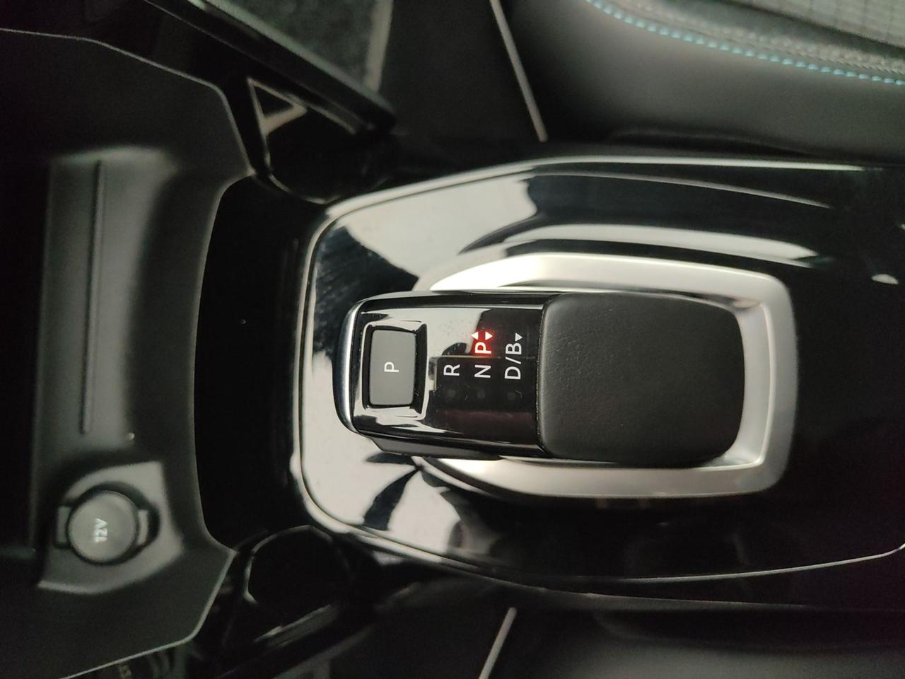 PEUGEOT 208 II 2019 E-208 ALLURE PACK 100KW 136CV