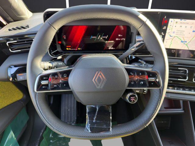 RENAULT R 5 5 E-Tech Electric 150 CV Comfort Range AC 11 Iconi