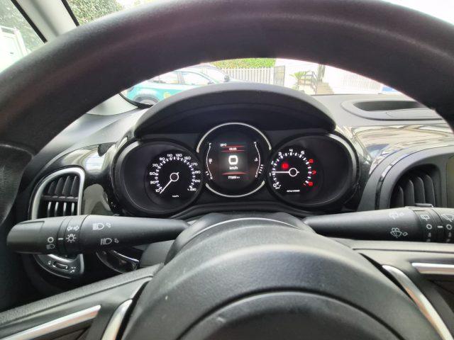 FIAT 500L 1.4 95 CV Cross tua da ?129,00
