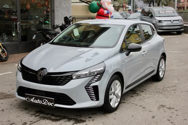 Renault Clio TCe 90 CV 5 porte Evolution