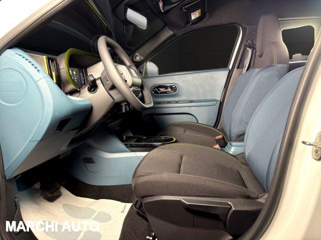 FIAT Grande Panda 1.2 100 CV S&S Pop