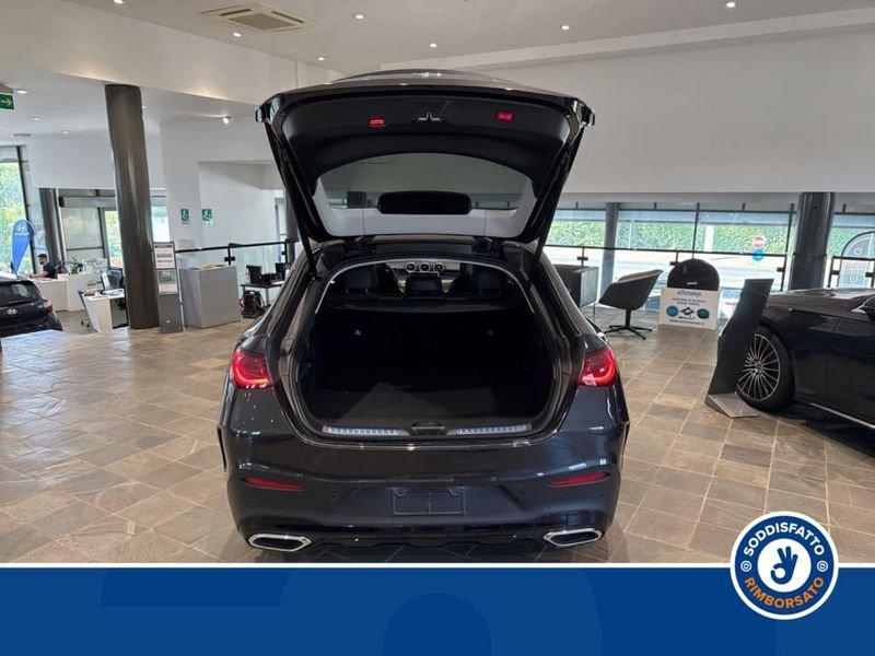 Mercedes-Benz GLC Coupé GLC 220d 4Matic Coupé AMG Line Advanced