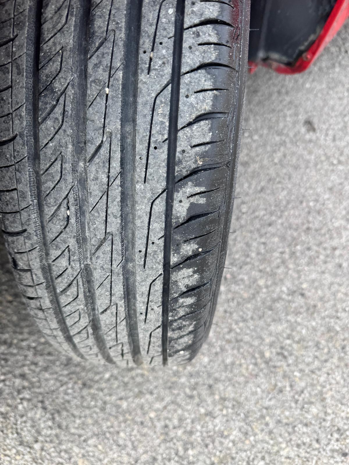 Renault Twingo 1.2 8V Le Iene