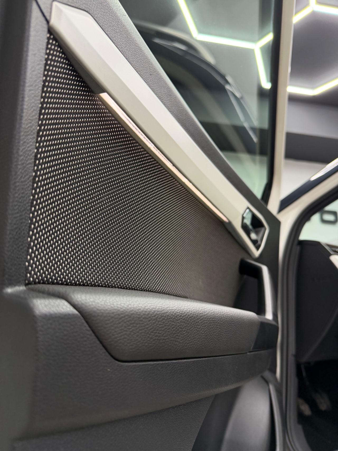 Seat Arona 1.6 TDI 95 CV XCELLENCE