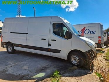 OPEL MOVANO 2.2 CDTI 125CV L3-H2