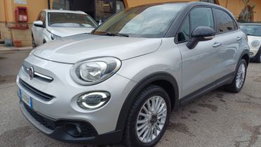 Fiat 500X 1.6 MultiJet 130 CV " Connect "