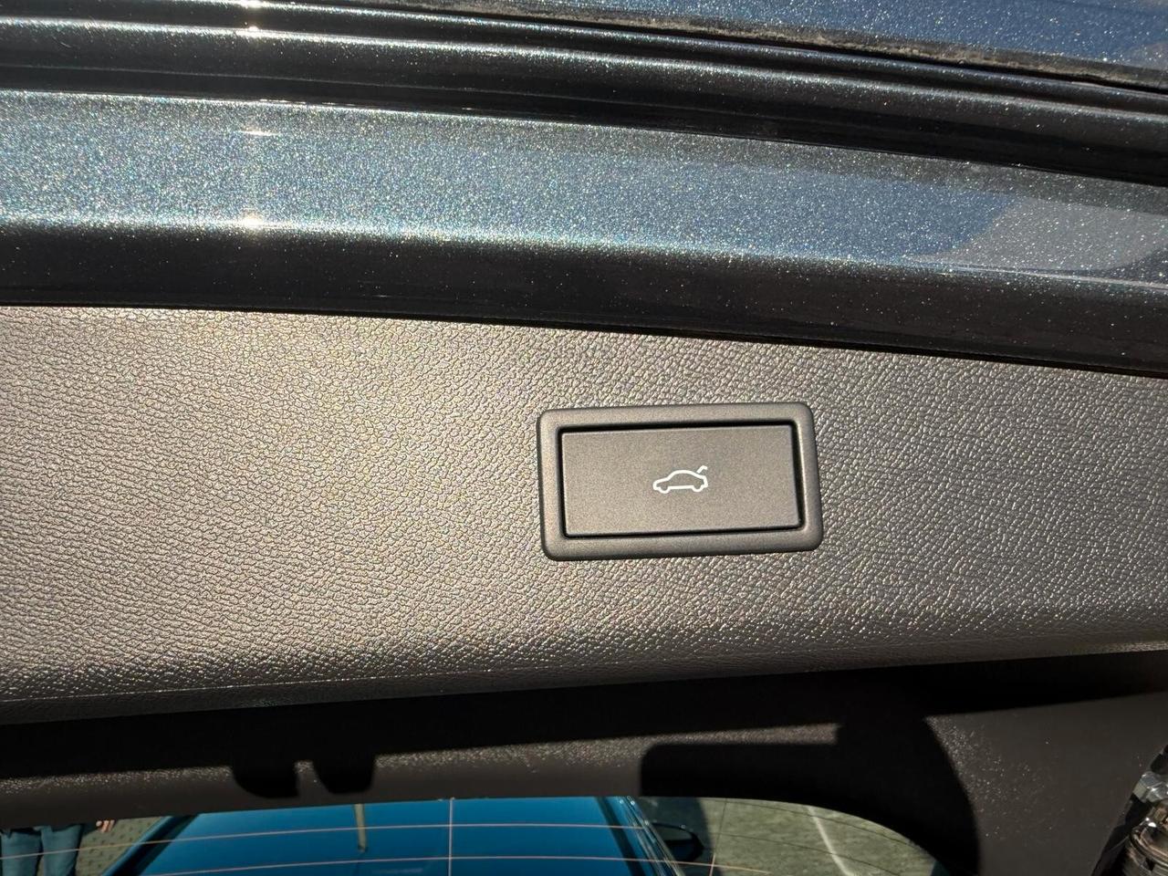 Cupra Leon Sportstourer 2.0 TDI 150 CV DSG