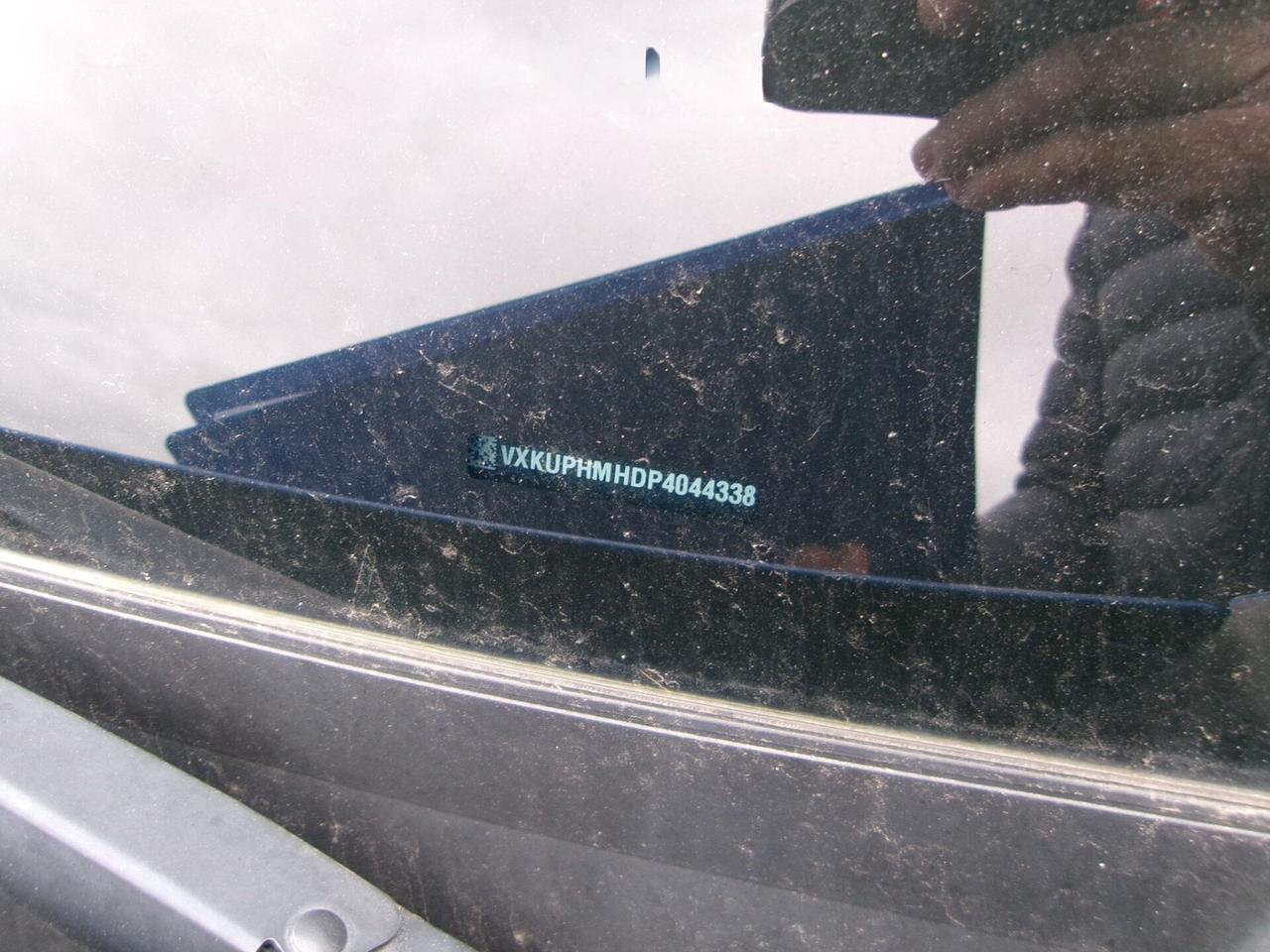 OPEL CORSA 1.2 75CV EDITION ( CRUISE - MIRROR )