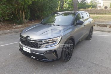 RENAULT Austral Austral Full Hybrid E-Tech 200 CV Techno Esprit Alpine