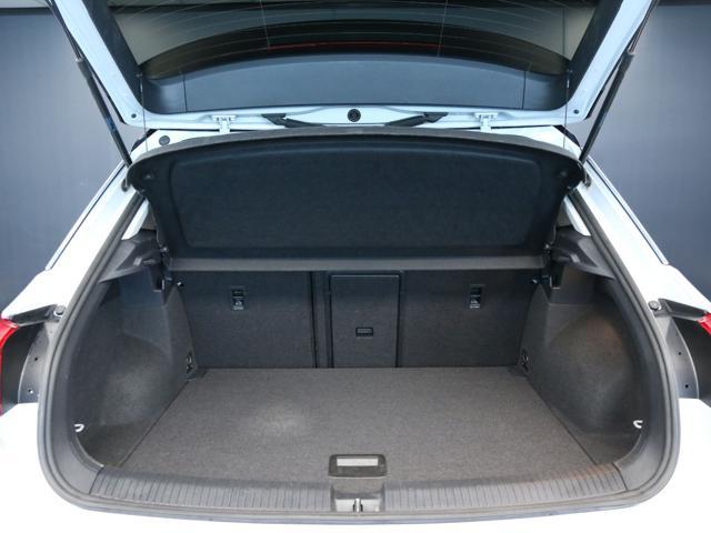 VOLKSWAGEN T-Roc 2.0 TDI 150CV DSG 4MOTION Style