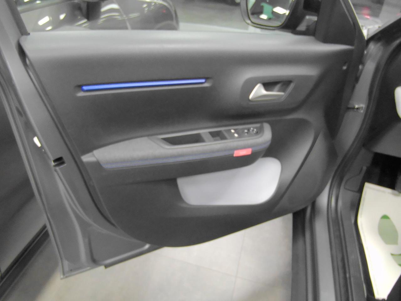 Citroen C3 PureTech 100 S&S Plus 2025